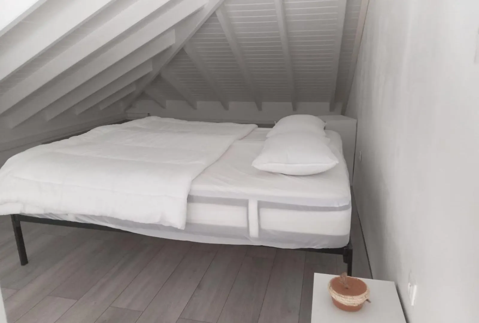 Апартаменты Residence Aloes, Concordia Мариго Сен-Мартен/Синт-Мартен